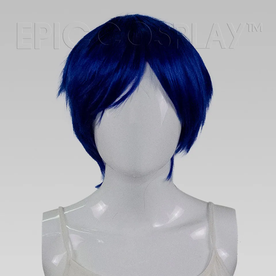 epiccosplaywigs-signature-per-cke-mittelblau-kurz-hitzebest-ndig image 1