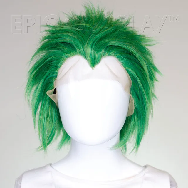 epiccosplaywigs-hades-v2-lace-front-per-cke-clover-green image 1