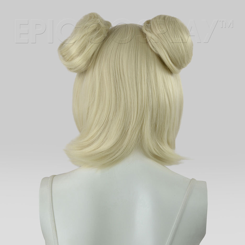 epiccosplaywigs-bun-set-per-cke-platinblond-mit-dutts image 2