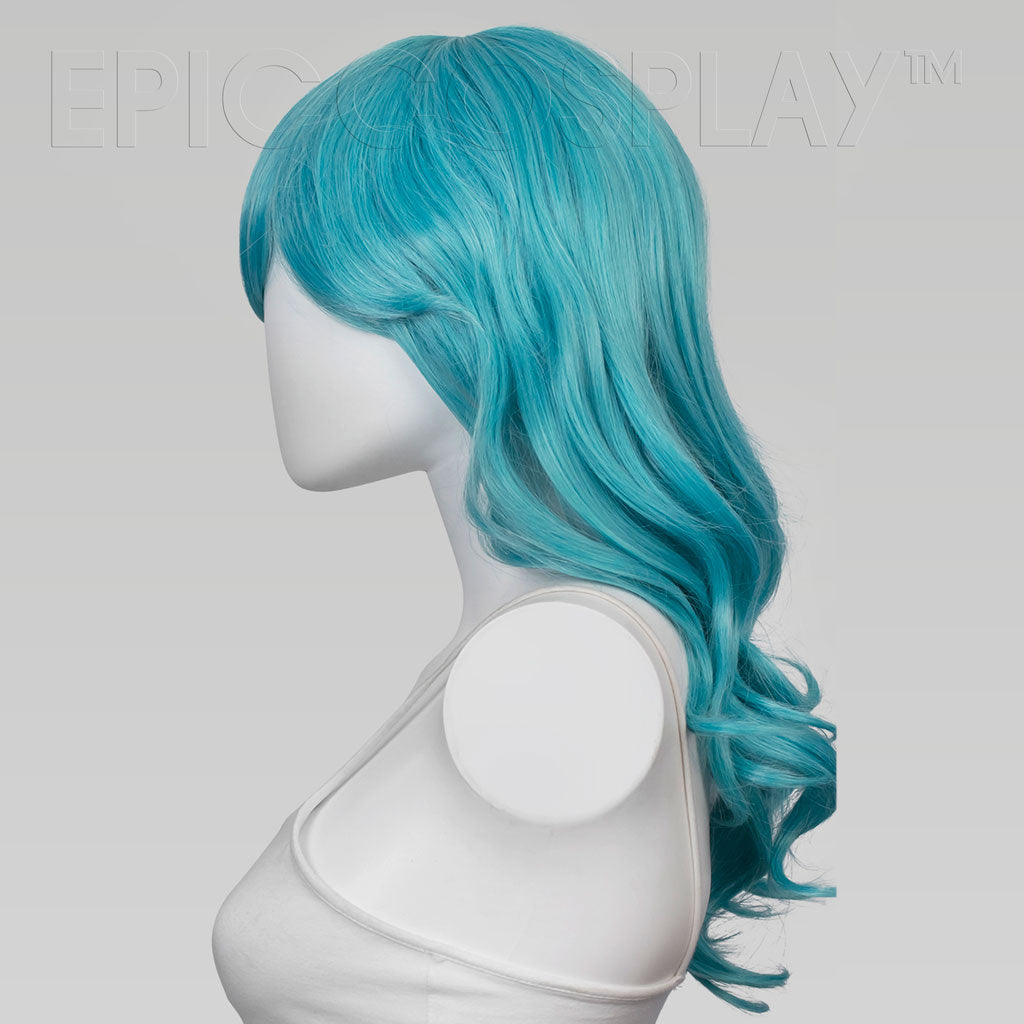 epiccosplaywigs-hestia-anime-blue-mix-per-cke-lockig image 2