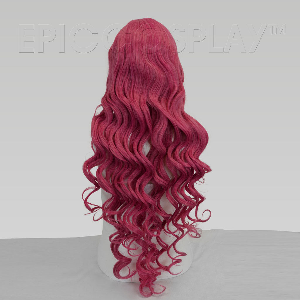epiccosplaywigs-hera-sky-magenta-per-cke-lang-lockig image 3