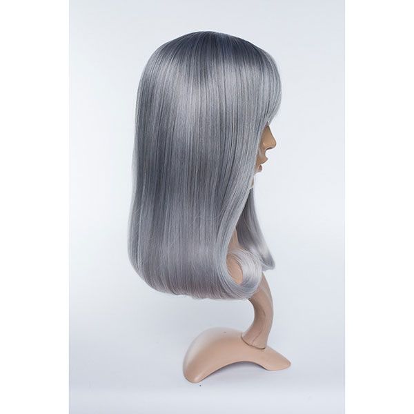 arda-wigs-elinor-classic-per-cke-grau-42-cm image 4