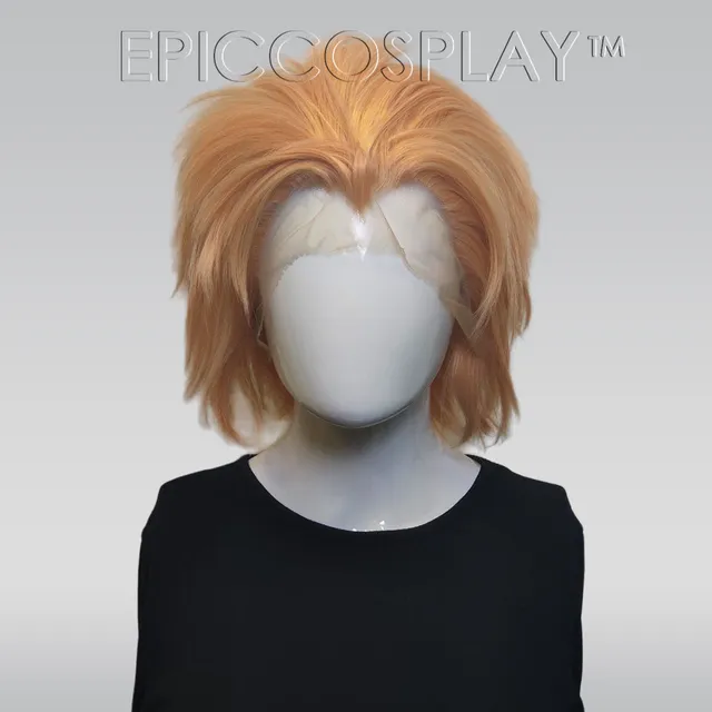 epiccosplaywigs-hades-v2-peach-blonde-per-cke-kurz-blond image 1