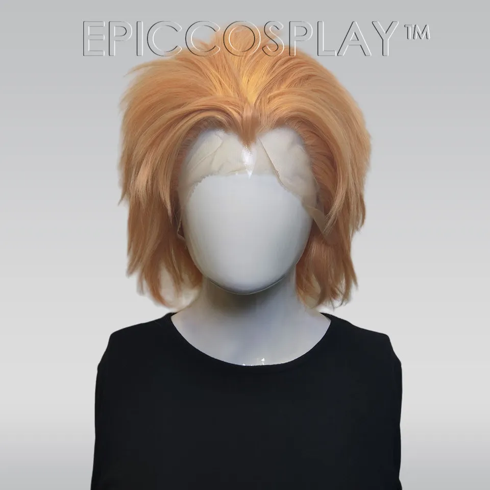 epiccosplaywigs-hades-v2-peach-blonde-per-cke-kurz-blond image 1