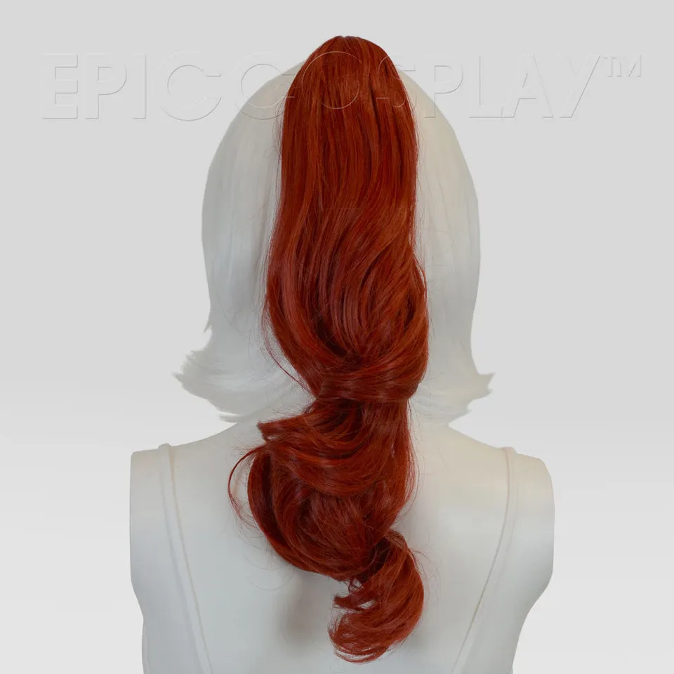 epiccosplaywigs-ponytail-clipons-20-apple-red-mix-pferdeschwanz-lockig image 1