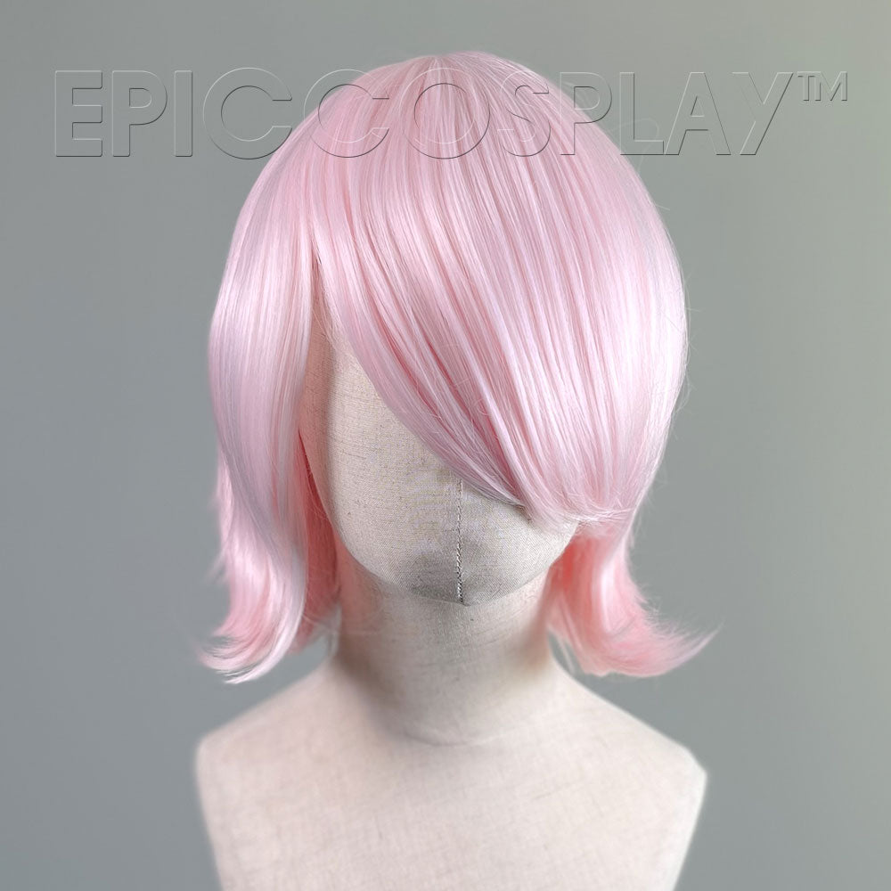 epiccosplaywigs-chronos-bob-per-cke-rosa-gestuft-35-cm image 1