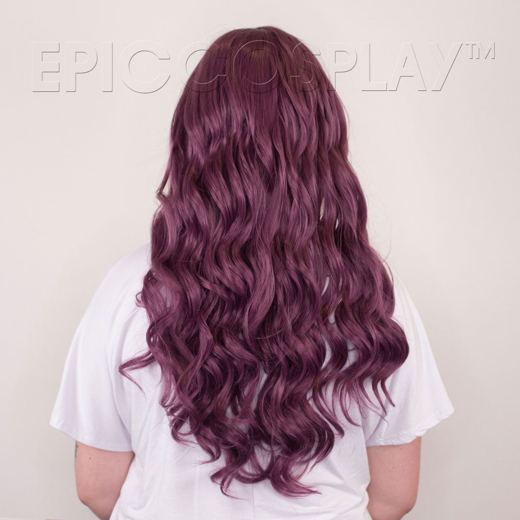 epiccosplaywigs-iris-dark-plum-purple-lang-per-cke-lila-gewellt image 2