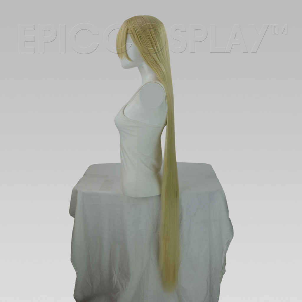 epiccosplaywigs-asteria-natural-blonde-sehr-lange-per-cke-glatt image 2