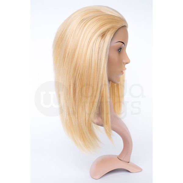 arda-wigs-malinda-classic-per-cke-apple-red-zum-spiken image 7