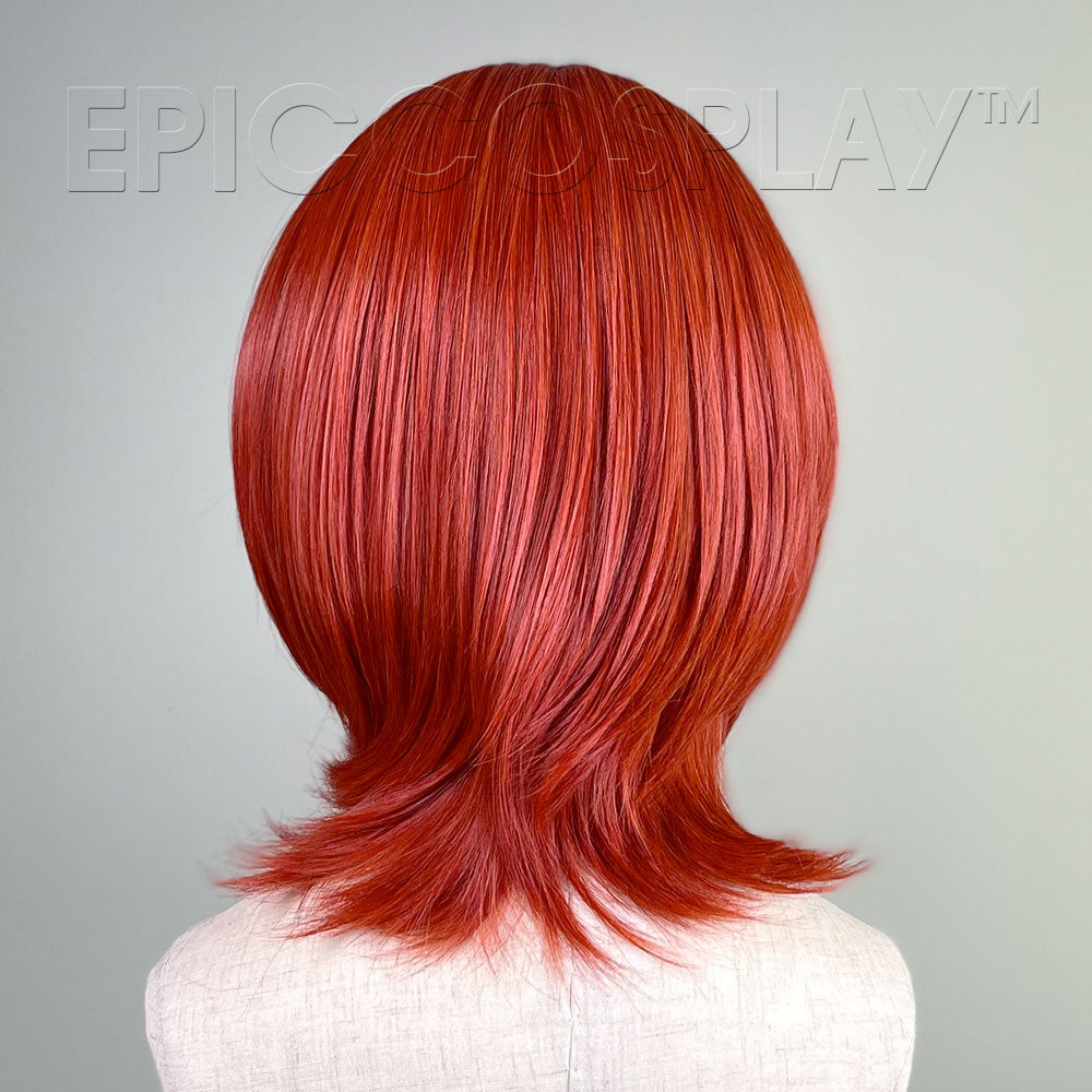 epiccosplaywigs-helen-apple-red-mix-per-cke-rot-ohne-pony image 3