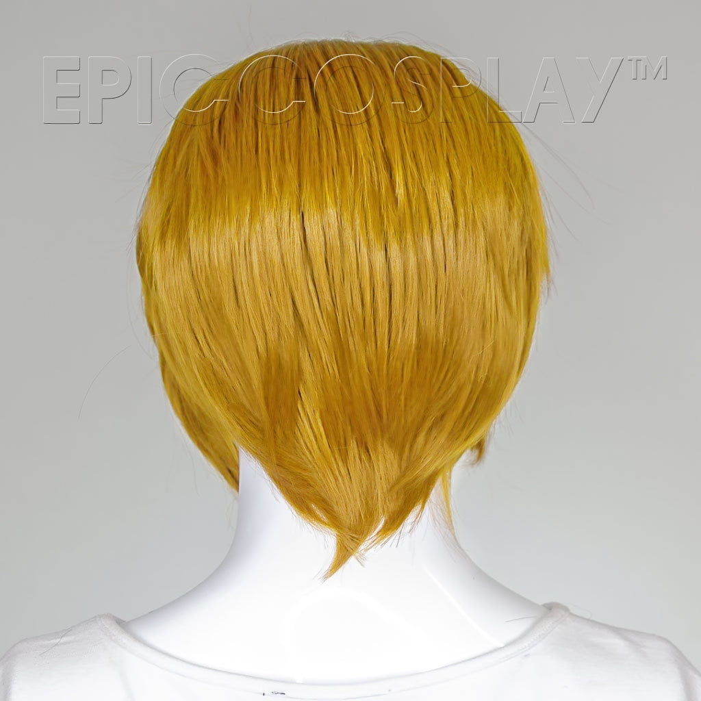 epiccosplaywigs-atlas-autumn-gold-lace-front-per-cke-kurz image 3