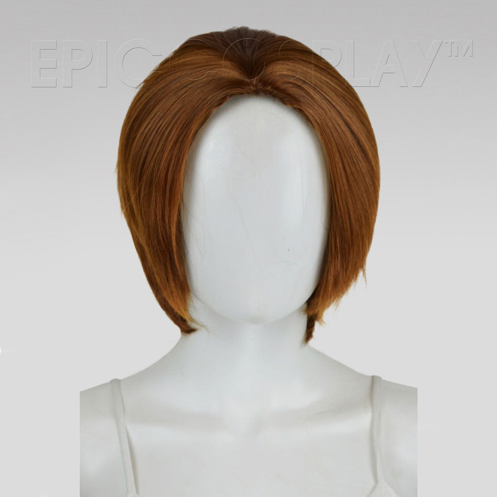 epiccosplaywigs-atlas-light-brown-per-cke-kurz-mit-pony image 1