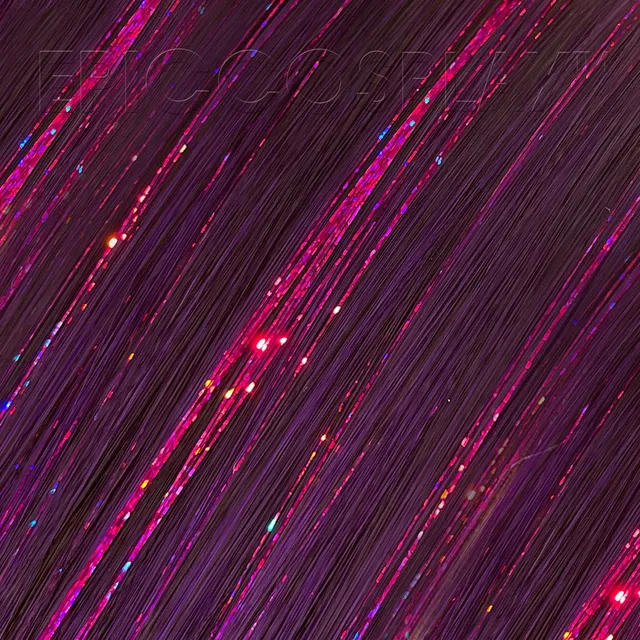epiccosplaywigs-weft-extensions-haartresse-35-zoll-purple-black-fusion image 1