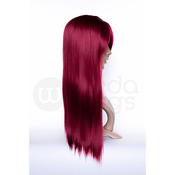 arda-wigs-eowyn-classic-cosplay-per-cke-lang-mit-pony-hitzebest-ndig image 8