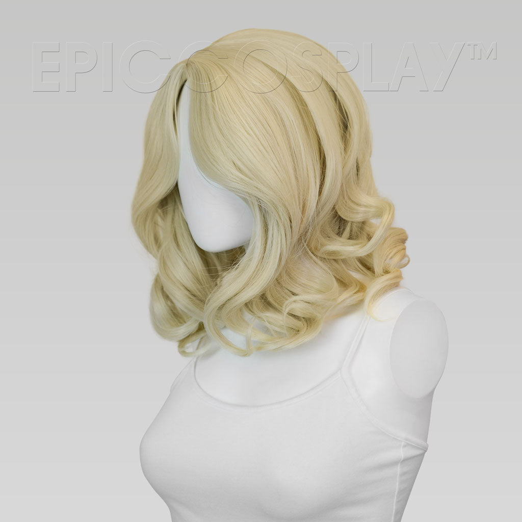 epiccosplaywigs-aries-platinum-blonde-lockenper-cke-blond image 2