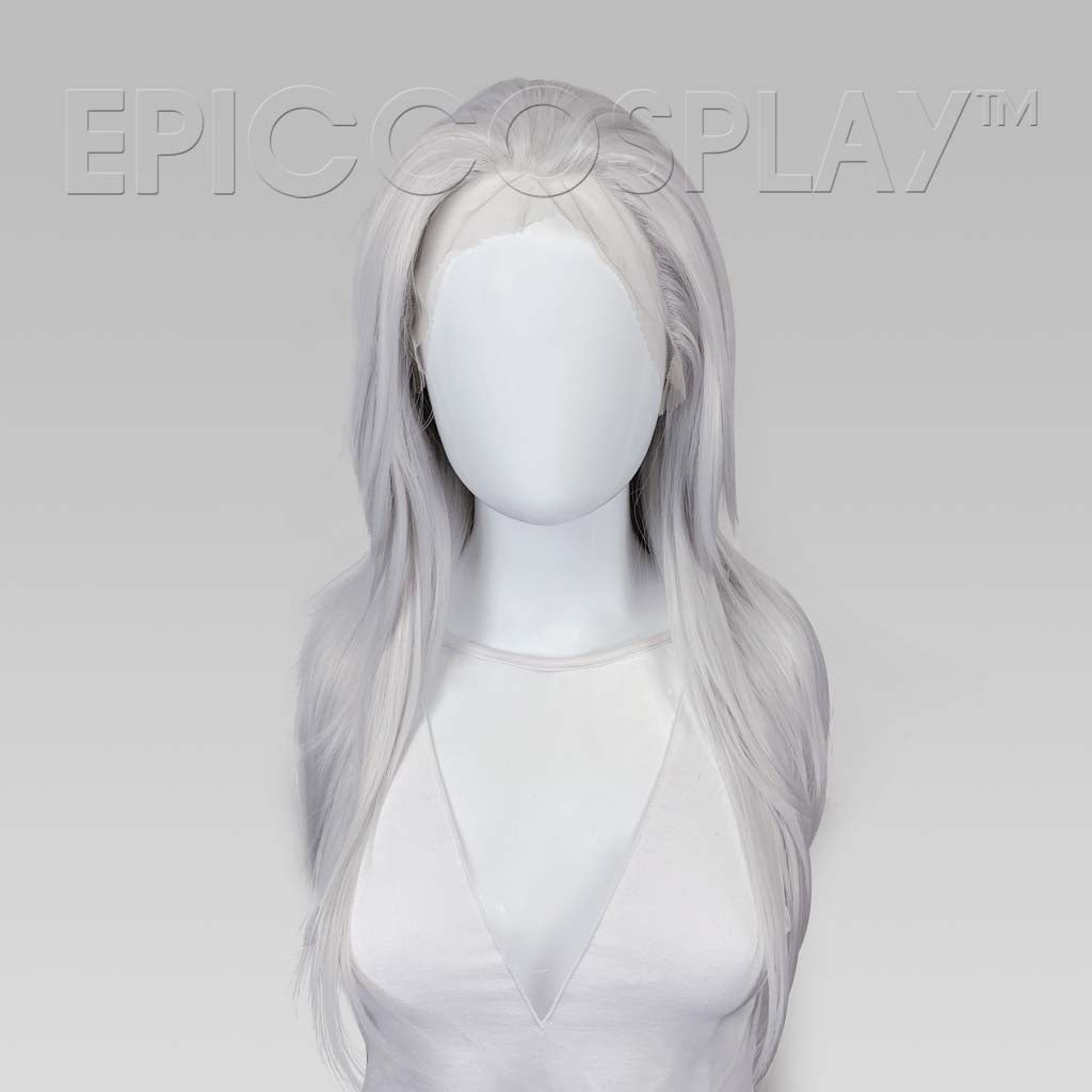 epiccosplay-hecate-v2-per-cke-silvery-grey-lang-lace-front image 1
