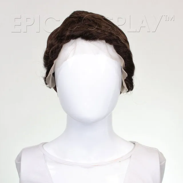 epiccosplaywigs-crios-dark-brown-kurze-per-cke-lace-front image 1