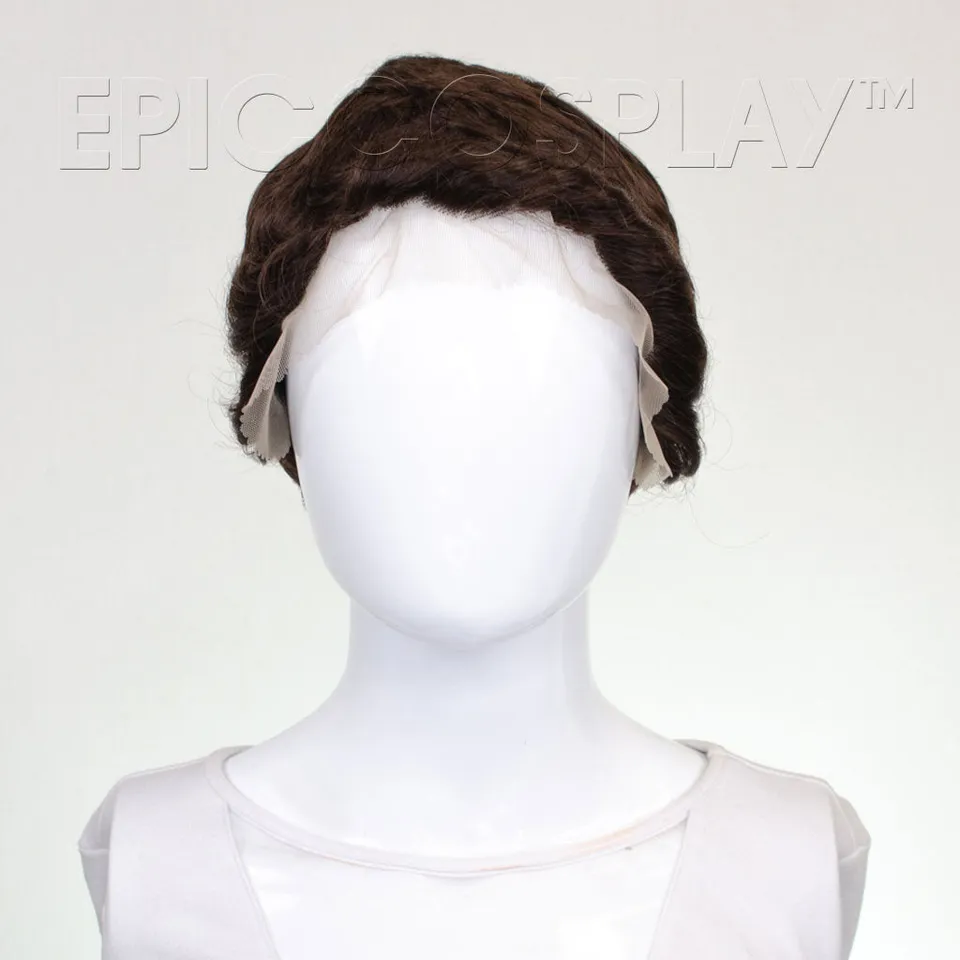 epiccosplaywigs-crios-dark-brown-kurze-per-cke-lace-front image 1