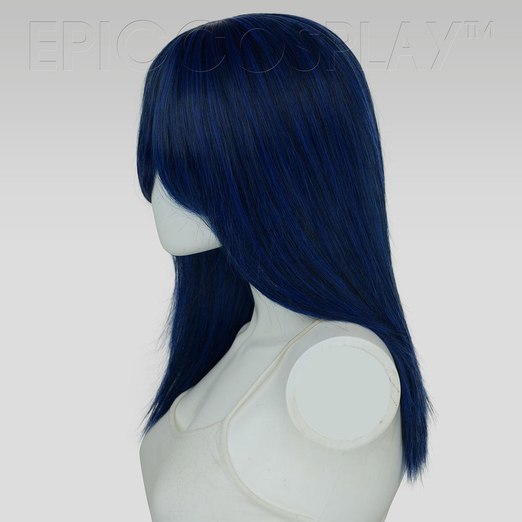 epiccosplaywigs-theia-blue-black-fusion-per-cke-mittellang-glatt image 2