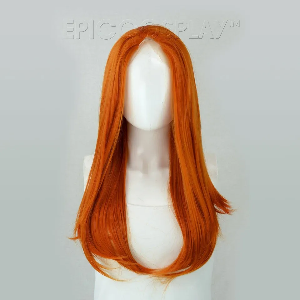 epiccosplaywigs-scylla-autumn-orange-lace-front-per-cke-lang-hitzebest-ndig image 1
