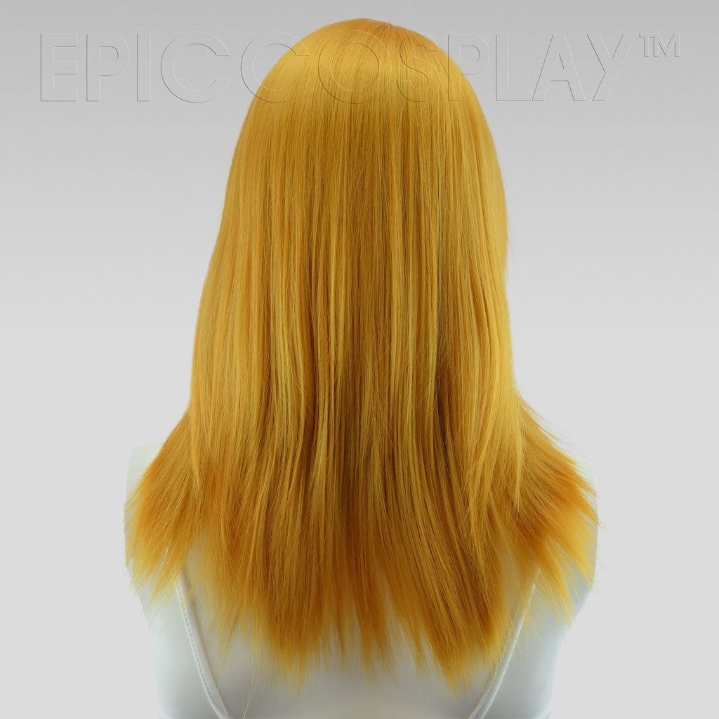 epiccosplaywigs-theia-autumn-gold-per-cke-mittellang-glatt-mit-pony image 3