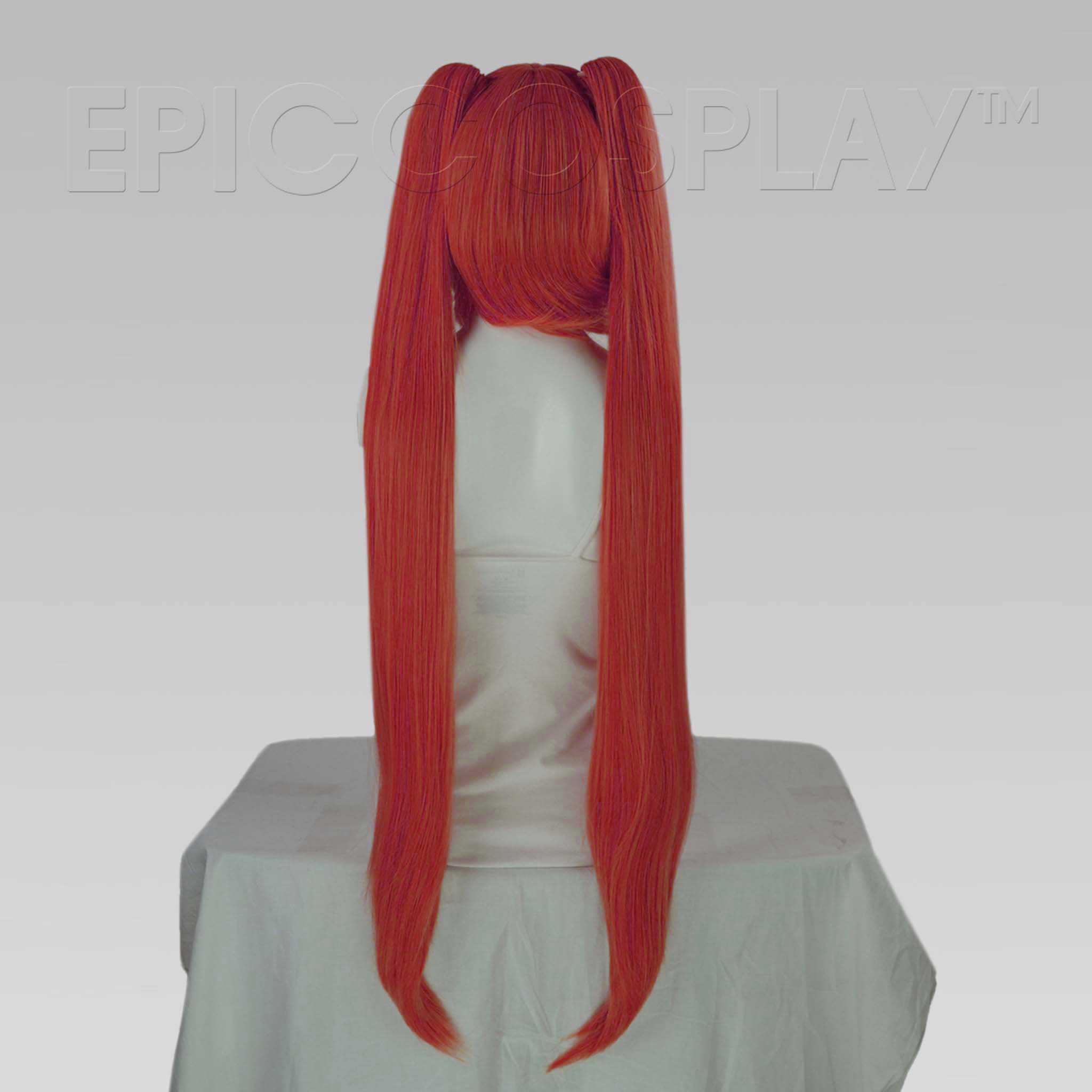 epiccosplaywigs-eos-apfelrot-mix-lang-per-cke-zopf-set image 2