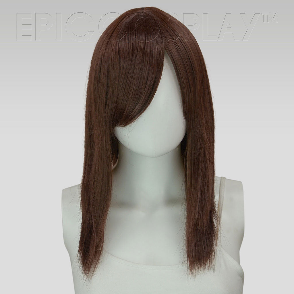 epiccosplaywigs-theia-dunkelbraun-mittlere-per-cke-50cm-glatt image 1