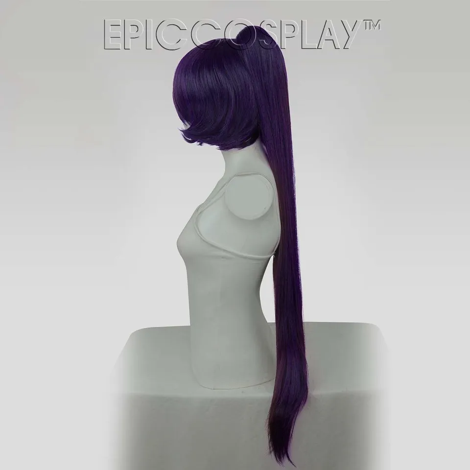 epiccosplaywigs-leto-purple-black-fusion-per-cke-set-lang image 1