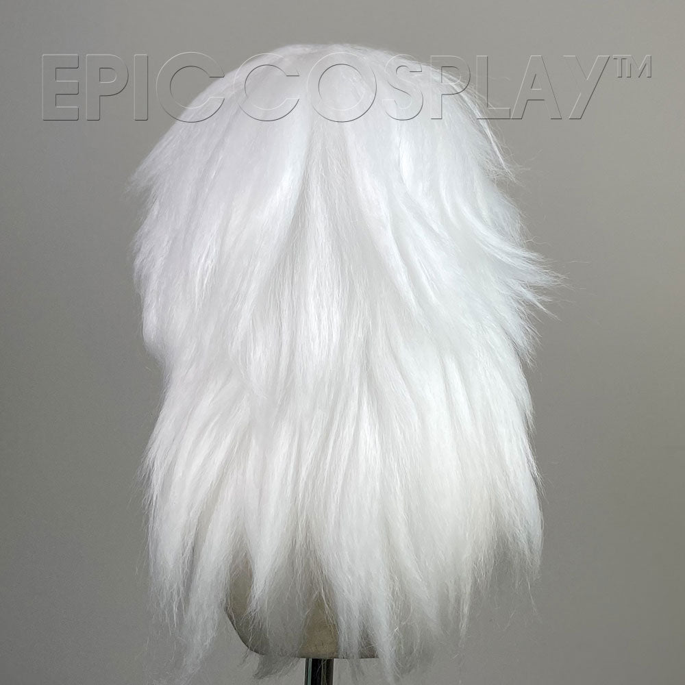 epiccosplaywigs-crimped-helios-classic-white-per-cke-wei image 3