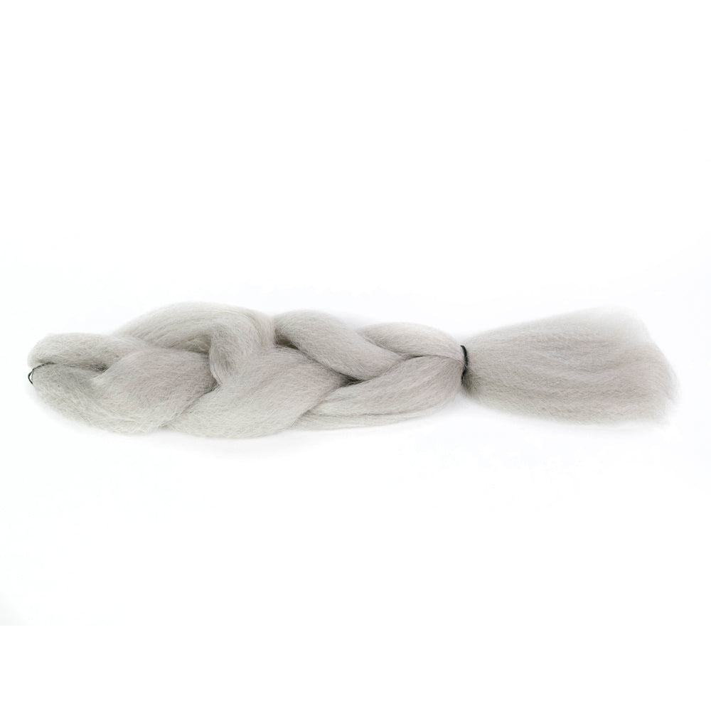 arda-wigs-jumbo-braids-flechthaar-volumenhaar-127-cm image 8