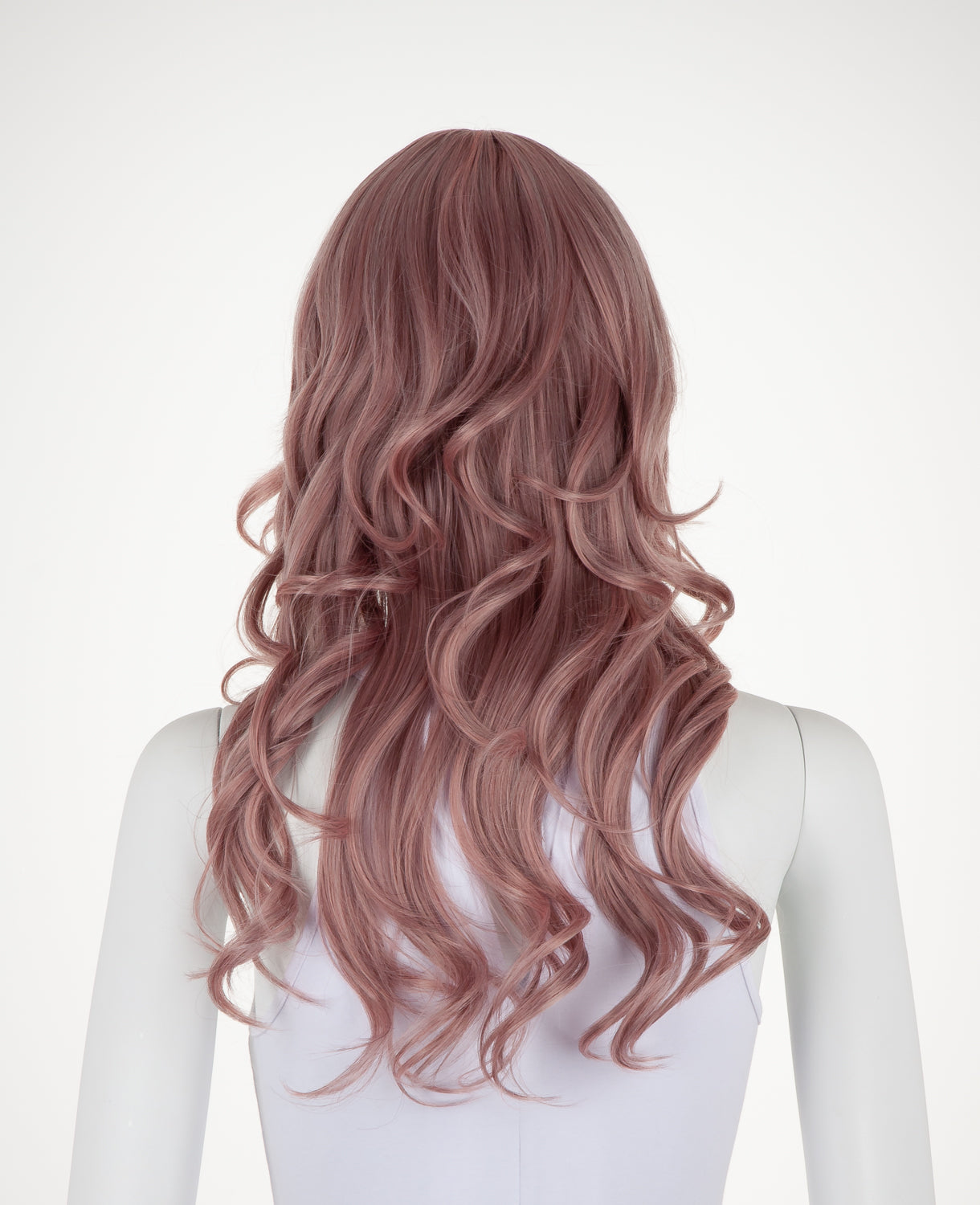 arda-wigs-ferrari-classic-locken-per-cke-mit-pony-seitenscheitel image 6