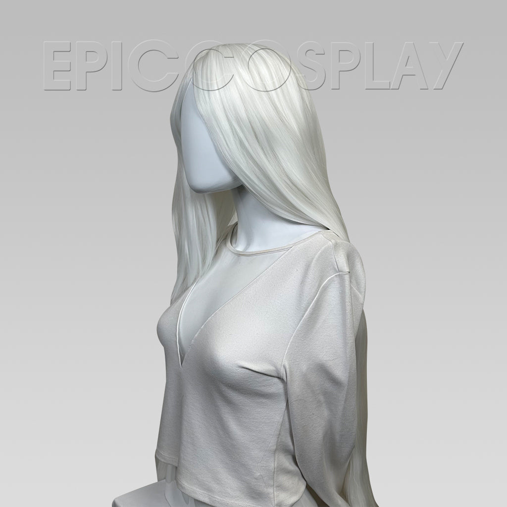 epiccosplaywigs-athena-natural-blonde-per-cke-101-cm image 2