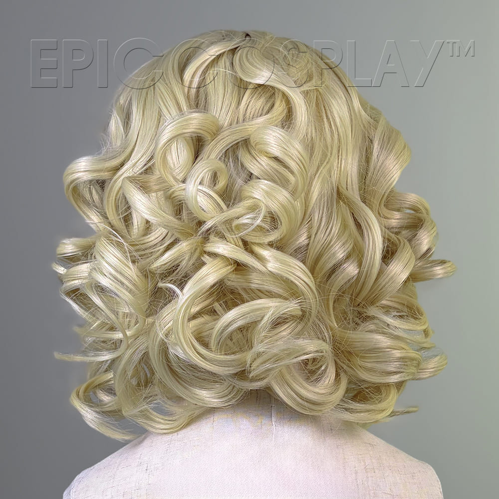 epiccosplaywigs-diana-natural-blonde-kurze-per-cke-lockig image 3