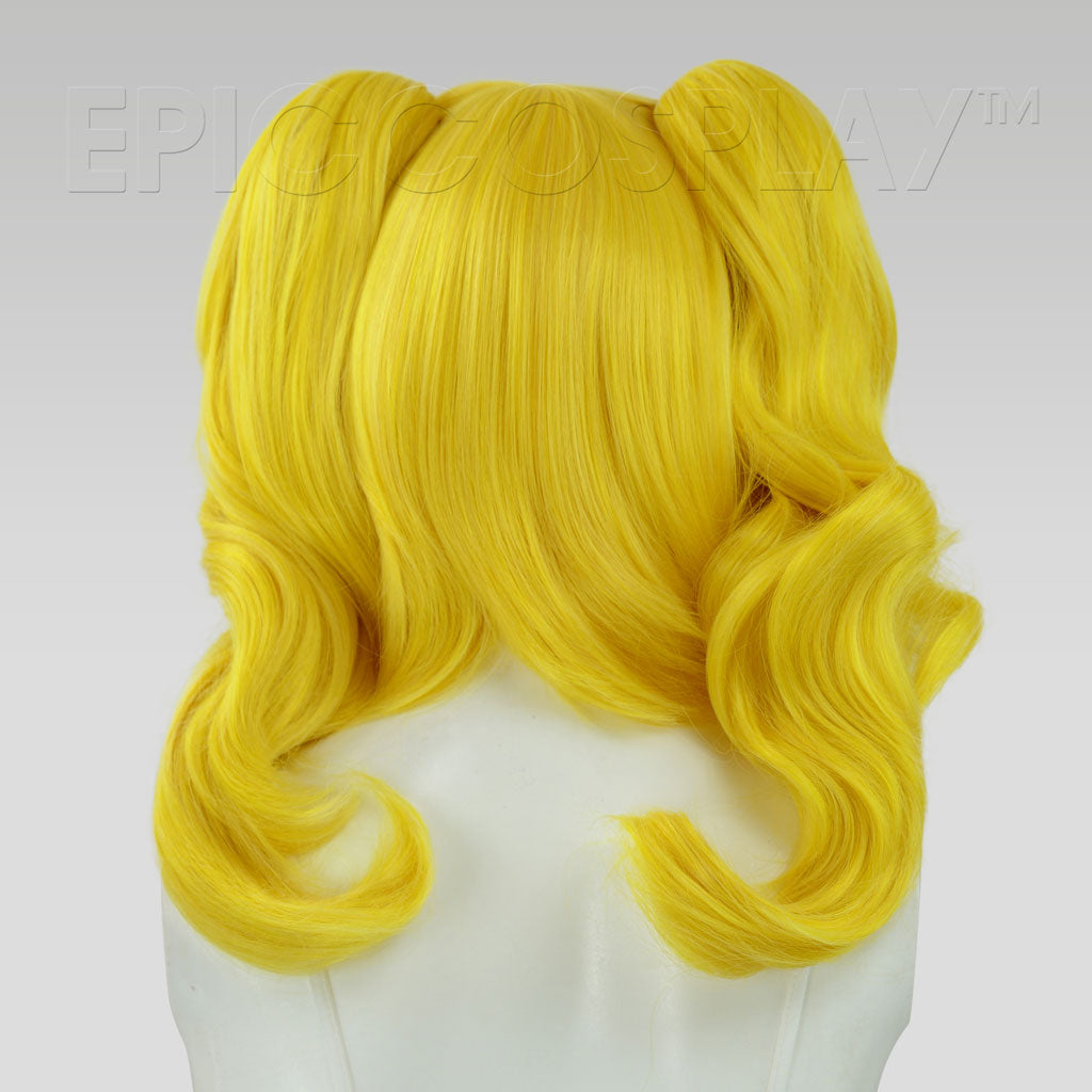 epiccosplaywigs-rhea-per-ckenset-blond-zopf-butterscotch-mit-pony image 2
