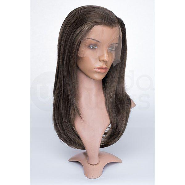 arda-wigs-renee-classic-lacefront-per-cke-chroma-blue image 6