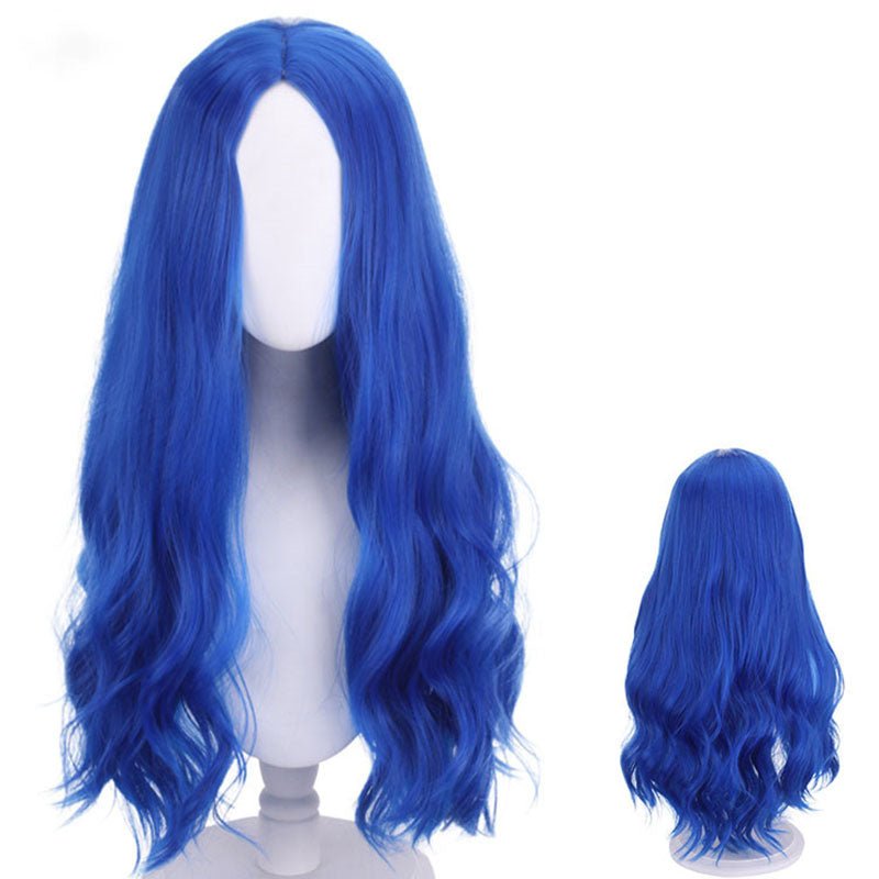 lemailwig-cosplay-wigs-long-curly-per-cke-lang-65-cm image 4