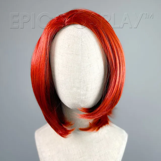 epiccosplaywigs-helen-apple-red-per-cke-rot-ponyfrei image 1