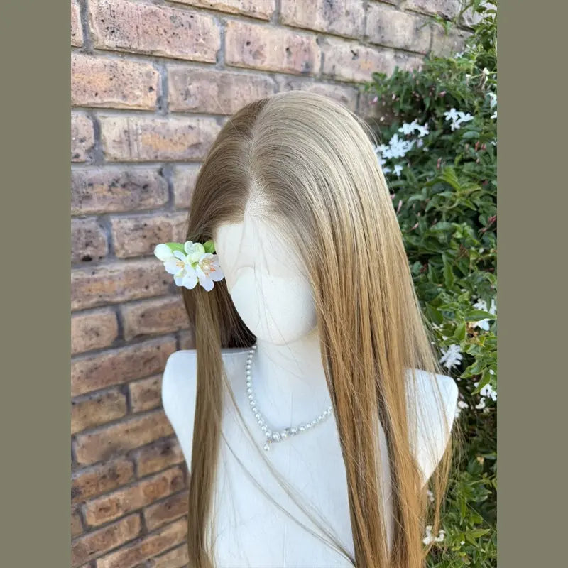 l-email-lace-wigs-full-lace-per-cke-haselnuss-graubraun image 1