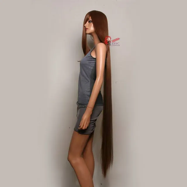 epiccosplaywigs-demeter-light-brown-per-cke-sehr-lang-glatt image 1