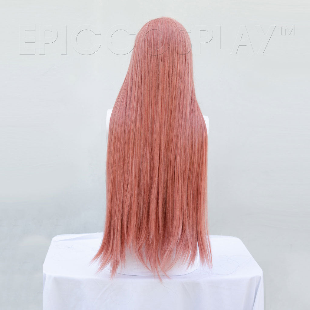 epiccosplaywigs-long-eros-princess-dark-pink-mix-per-cke-31-5 image 3