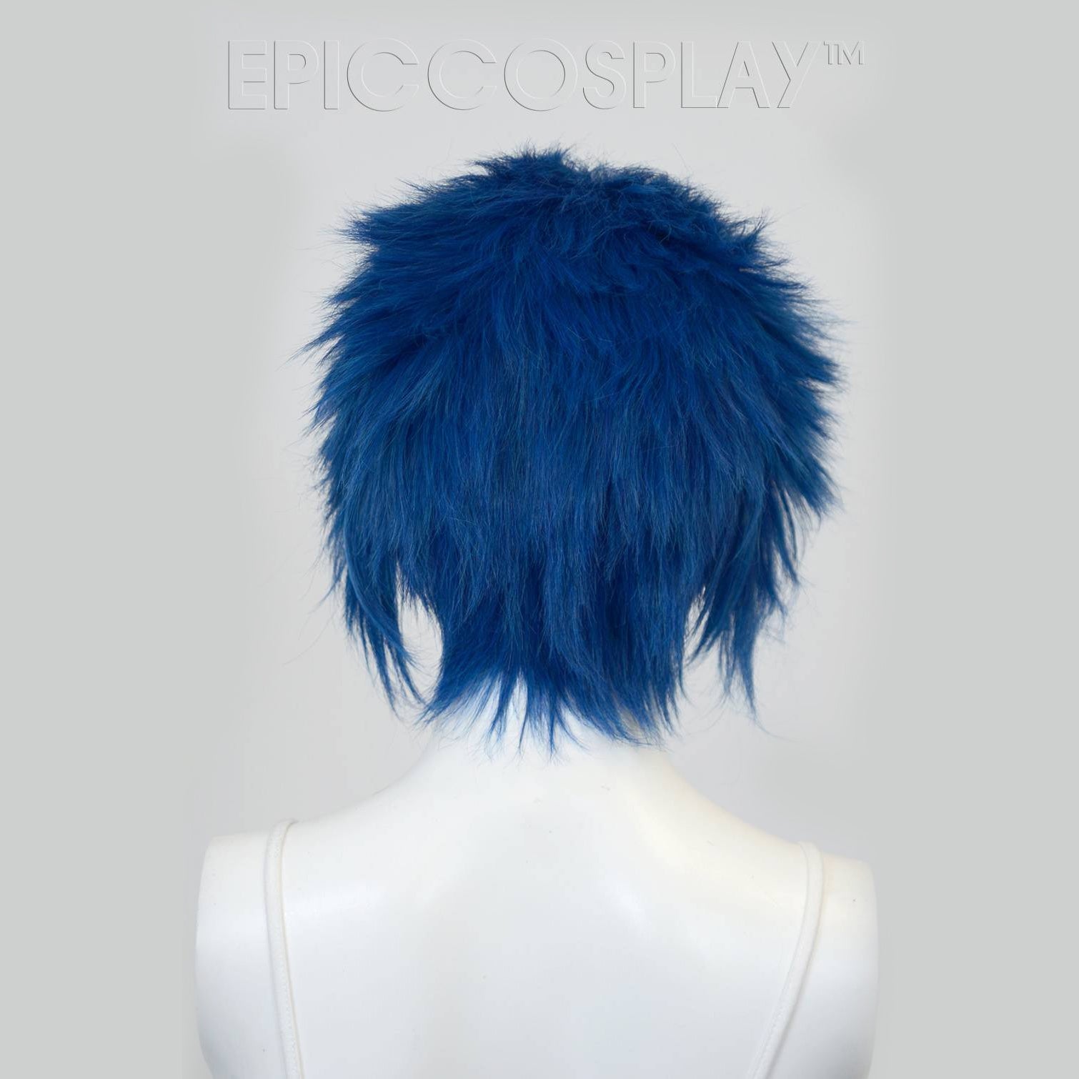 epic-cosplay-hades-shadow-blue-per-cke-lace-front-kurz image 3