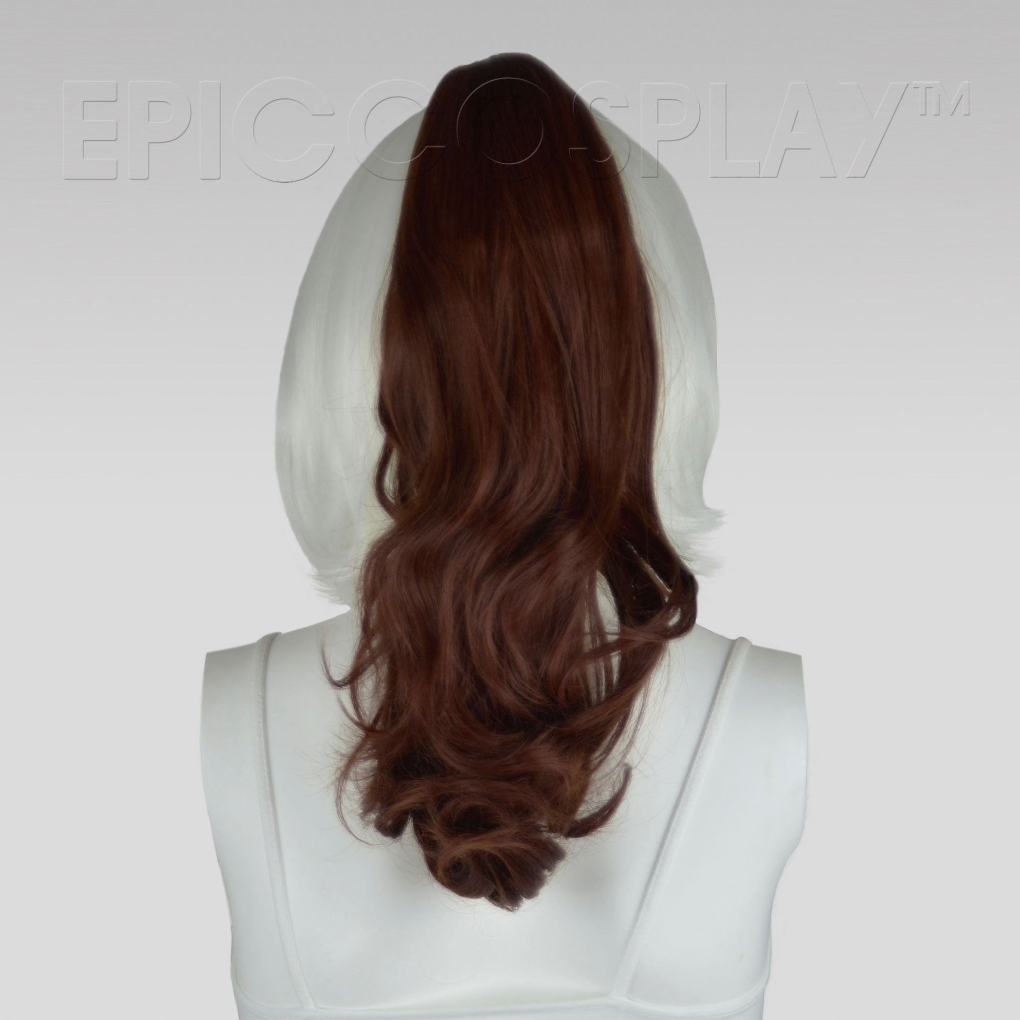 epiccosplaywigs-ponytail-clipon-medium-brown-zopf-51-cm image 1