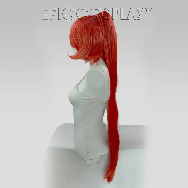 epiccosplaywigs-leto-apple-red-mix-per-cke-glatt-set-35-zoll image 1