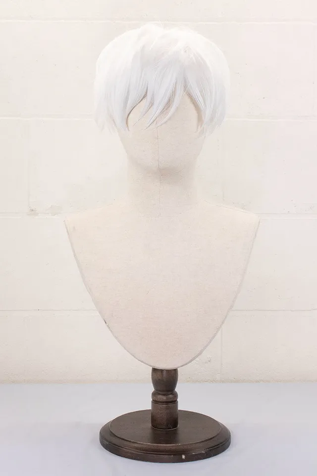 coscraft-gojo-satoru-per-cke-wei-jujutsu-kaisen image 1