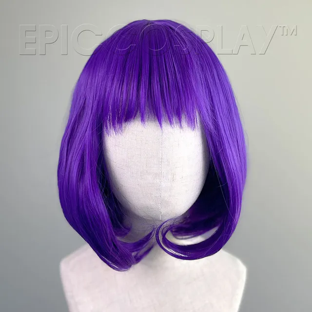 epiccosplaywigs-selene-lux-purple-bob-per-cke-lila-kurz image 1