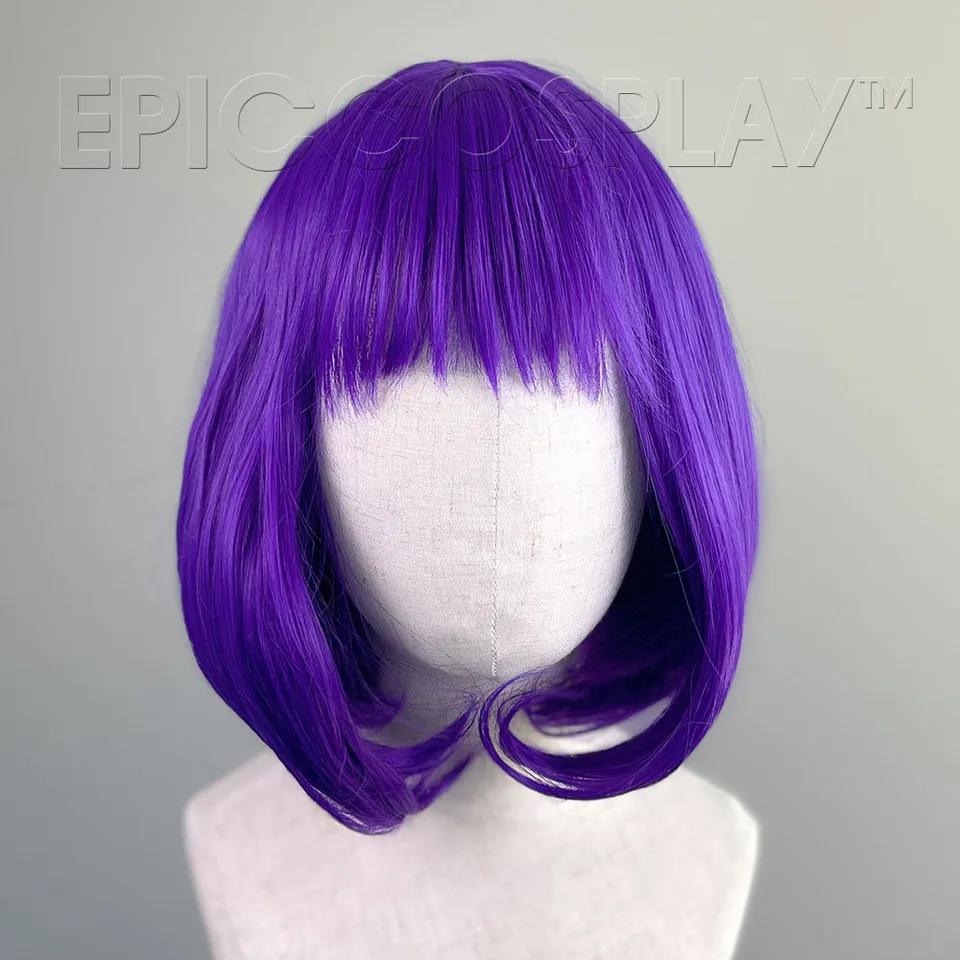 epiccosplaywigs-selene-lux-purple-bob-per-cke-lila-kurz image 1