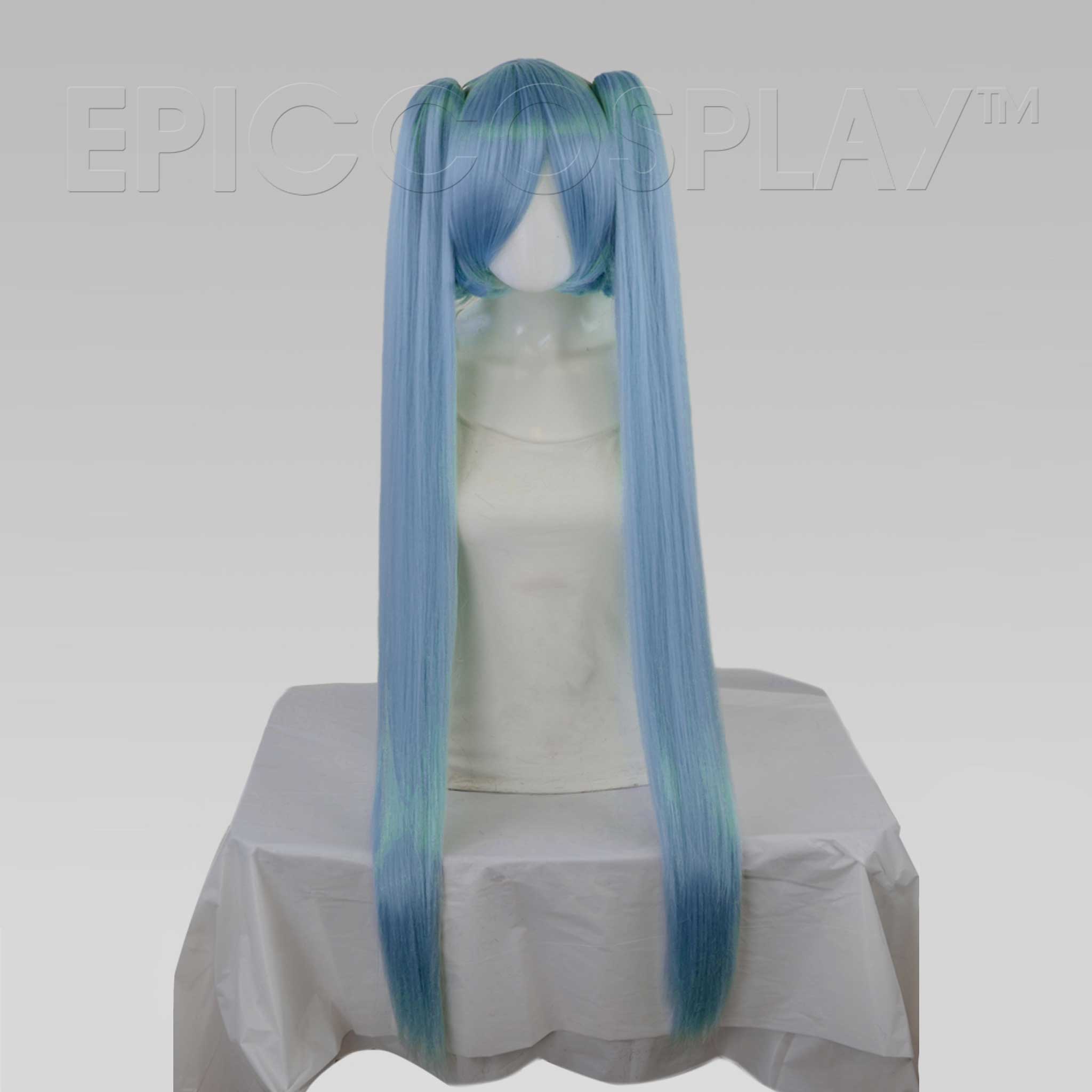 epiccosplaywigs-specialty-wigs-eos-ice-blue-per-cke-twin-tails image 1