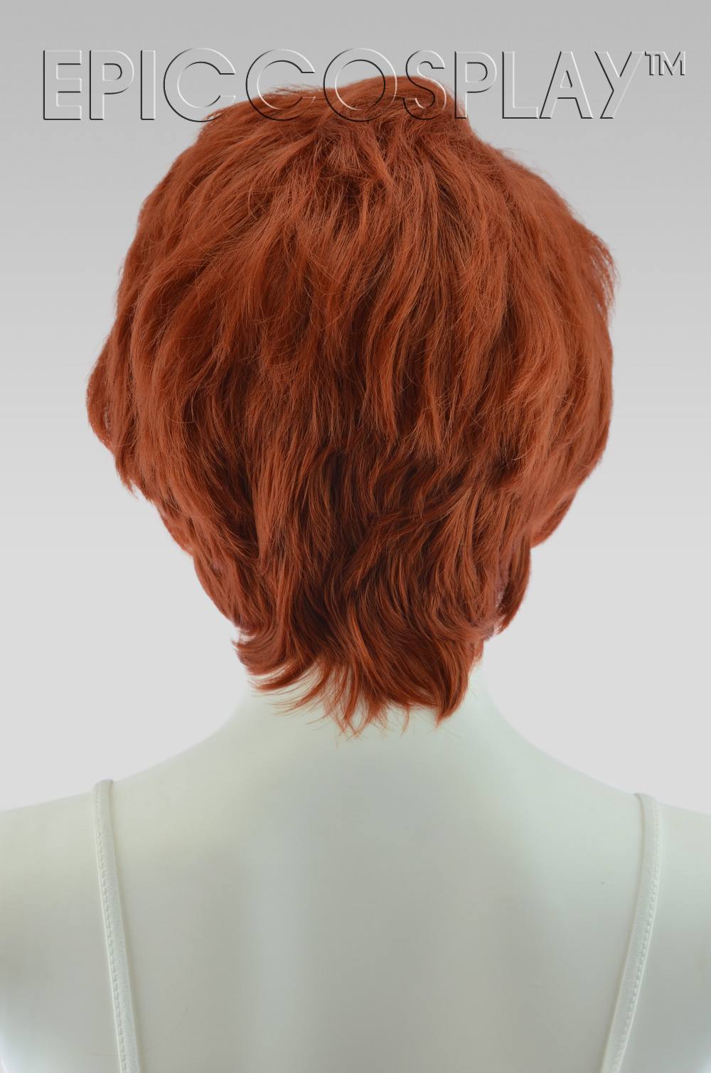 epiccosplaywigs-hermes-kurze-pixie-per-cke-copper-red-mix-30cm image 4