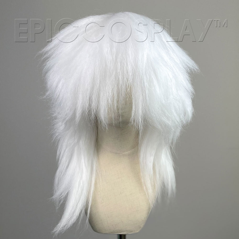 epiccosplaywigs-crimped-helios-classic-white-per-cke-wei image 1