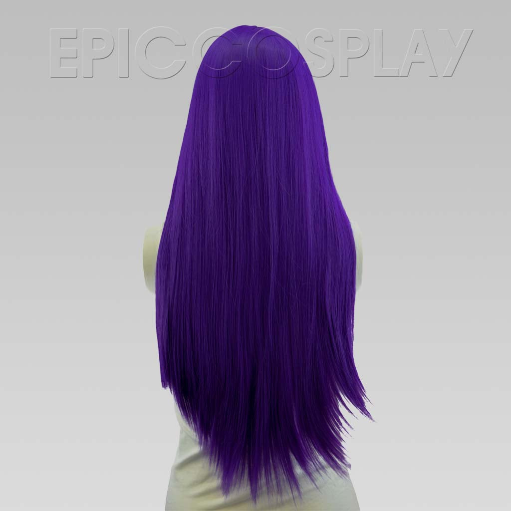 epiccosplaywigs-nyx-royal-purple-per-cke-lang-glatt-71-cm image 3